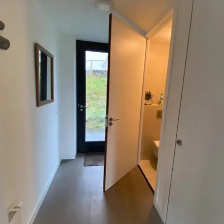 Hotel Duinhuis Egmond Nr 14